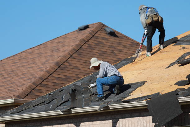 Best Gutter Installation and Repair  in Clover, SC