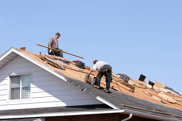 Best Roof Installation  in Clover, SC