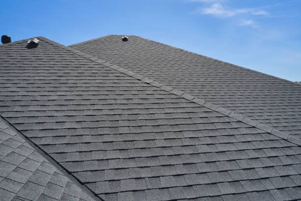 Best Green or Eco-Friendly Roofing Solutions  in Clover, SC