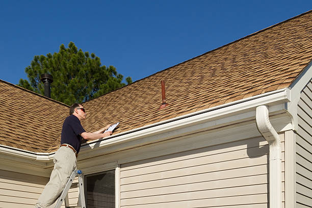 Best Tile Roofing Installation  in Clover, SC
