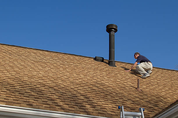 Best Roof Maintenance and Cleaning  in Clover, SC