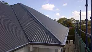 Best Tile Roofing Installation  in Clover, SC