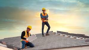 Best Roof Leak Repair  in Clover, SC